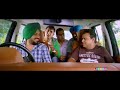 Punjabi Movie Comedy Scene
