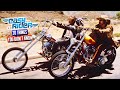 Easy Rider 1969 20 Things You Never Knew