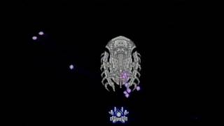 【ゲーム実況】ファミコンディスク「リフレクトワールド」