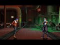KOF 2002 UM K9999 NAMELESS MOD Playthrough Steam