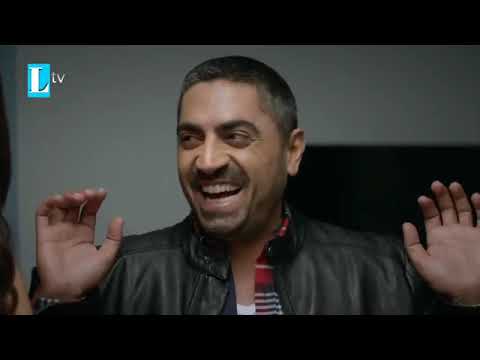 ХИДОЯТ КИСМИ153 БО ЗАБОНИ ТУРКИ