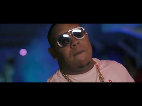 Bulin 47 - Pucutu (Video Oficial by Creador)