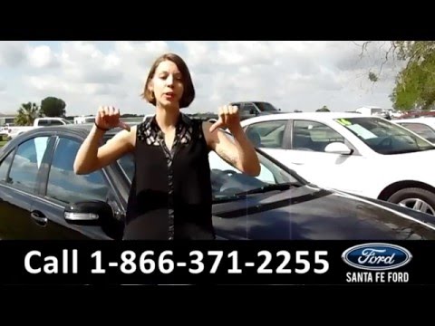 Mercedes C230 Gainesville Fl 1-866-371-2255 Stock# G-35426C