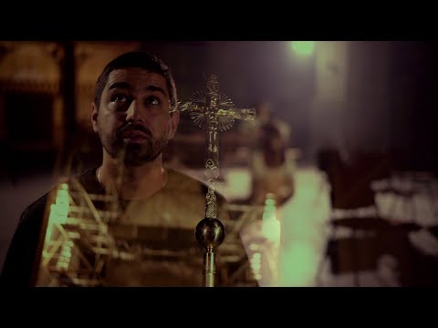 Alan Hržica i Ana Rucner - Pod svoj pogled (Official video 2022)