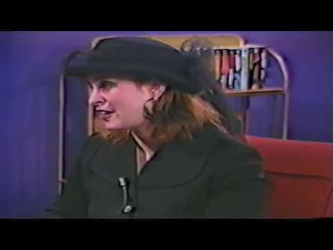 The Chronic Rift: Episode 37 - War in Science Fiction