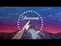 Paramount Pictures A Band Apart 1997
