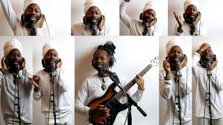 &quot;Someday&quot; (Live)