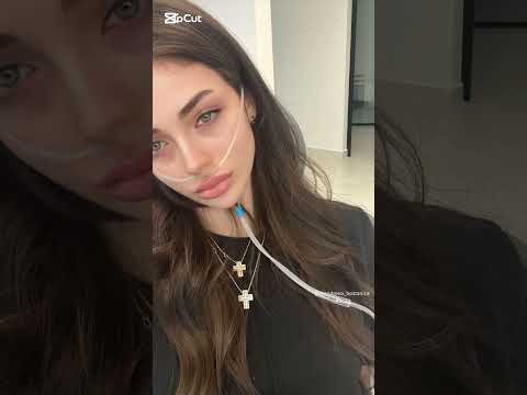 Andreea Bostanica #tiktok #foryou