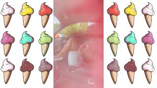 2024 Tiktok bigbank challenge??? #challenge #bigbank #shorts