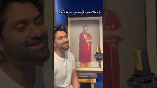 Download lagu Vannam konda vennilave!! ❤️spb ❤️ mp3