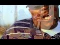 $CRILLA - COH