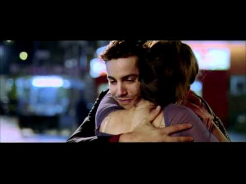 ONE DAY - Tráiler HD