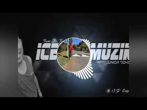 Tete Remix ( IceBoy Muzik )