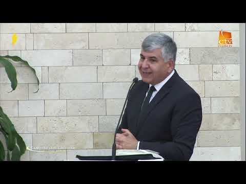 Cuvinte din Lumină - Relu Moldovanu - Când binele nu mai este bine primit