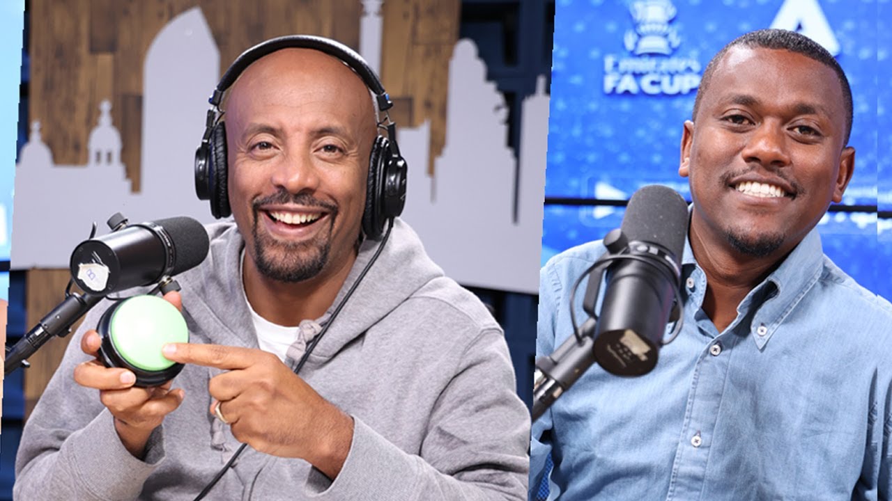 ታዲያስ አዲስ….ህዳር 17/ 2018  ዓ.ም !