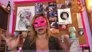 Problema : vedo le ragazze troppo come amiche