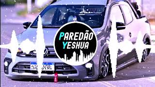 Douglas Rios - Preferiu Me Amar | VERSÃO - FORROZINHO GOSPEL