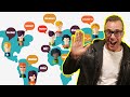 Why Is Global Communication Important to a Business?