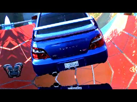 QUE DRAGÃO MAIS FOLGADO😑 - FH5 #8