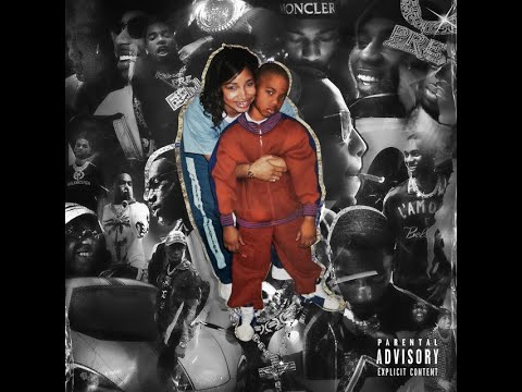 |FREE| Key Glock X EST Gee Type Beat - "Sick Day" | Trap Beat 2022