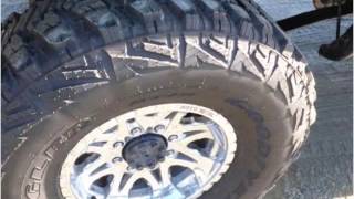 preview picture of video '2004 Chevrolet Silverado 2500HD Used Cars Elkton MD'