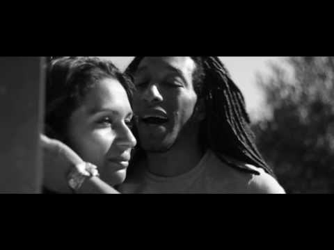 Black Korbo - Elle est Entrée dans ma Vie - Clip officiel