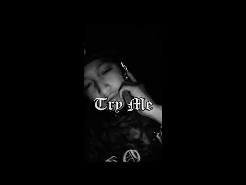 Young Pure - Try Me ft. Young Bullet