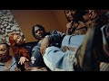 Fredo Bang Who Hiding Official Video