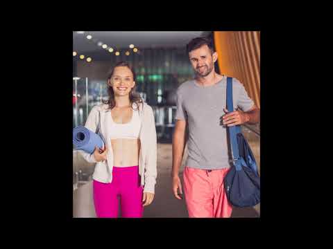 download lagu mp3 mp4 Cryomed Machine, download lagu Cryomed Machine gratis, unduh video klip Cryomed Machine