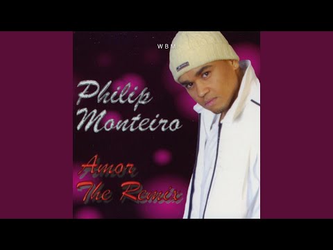 Amor (Remix)