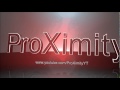 ProXimity intro