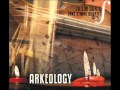 Trilok Gurtu & Arké String Quartet - Arkeology - Nanda (To My Mother)