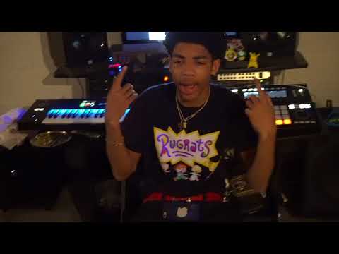 Video thumbnail HPI6Om5cbB4