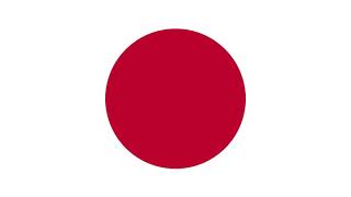 Sokoban | Wikipedia audio article