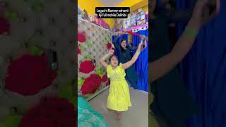 Download lagu Just comedy #misty #swati #sai #dipsy #shorts #youtube mp3