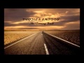 D'CYPLE & $MITTY -  No Turning Back