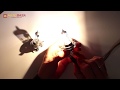 Solar 1234S2 - видео