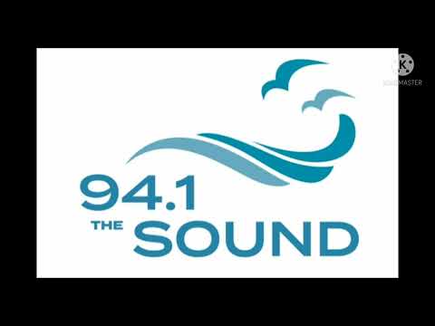[FAKE] The Kid Laroi & Justin Bieber Stay On 94.1 The Sound (April 25, 2022)