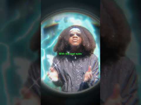 SavInDaCut! #shorts #viral #rap #music