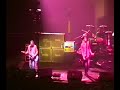 Nirvana 1994 02 22 Palaghiaccio Full Show Reworked 50fps AMT1 ProClips MatrixAudio Italy