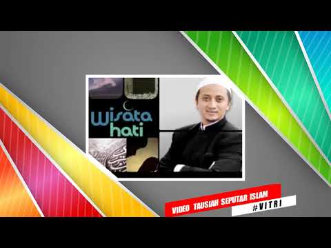 Exciter untuk tindakan cepat dari wanita di apotek Ryazan Bagaimana meningkatkan potensi pada pria setelah 40 tahun