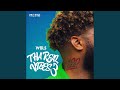REBELOTTE (feat. Mauvais Djo)