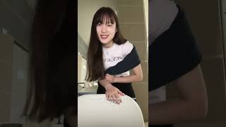 그가 떠났어도 난 멋져 Be OK - Chrisette Michele