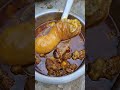 Mutton Chusta Shorts Youtubeshorts