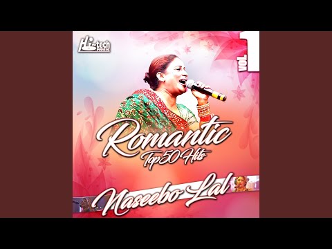 Ja Ja Ve Tenon Dil Dita