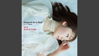 Download lagu 亡き王女のためのパヴァーヌ mp3 Download lagu 亡き王女のためのパヴァーヌ mp3