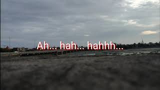 MLTR - Sweetest Surprise Lyrics