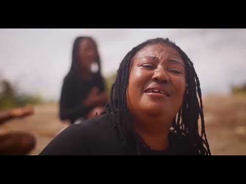 Muchembere Soko - Tofira Musango (Official Video)