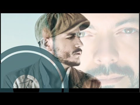 Miguel Inzunza (feat. Edgar Oceransky) - Dos Con Sed [Official Audio HD]