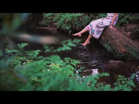 Miloš Radovanović feat.Mirjana Aleksić-Zaboravi me-